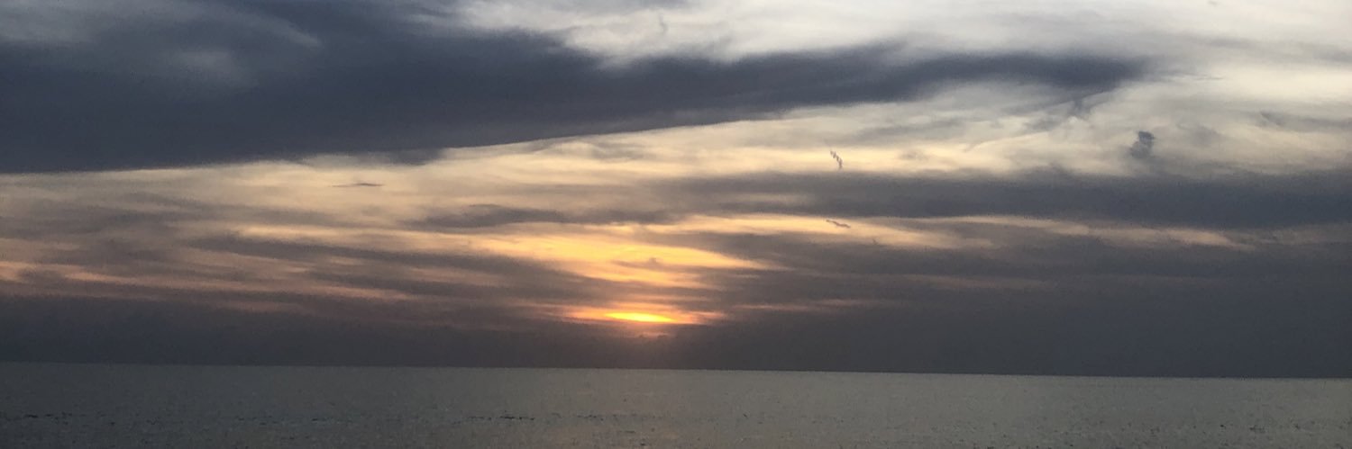 JrodriguezToro's profile banner image