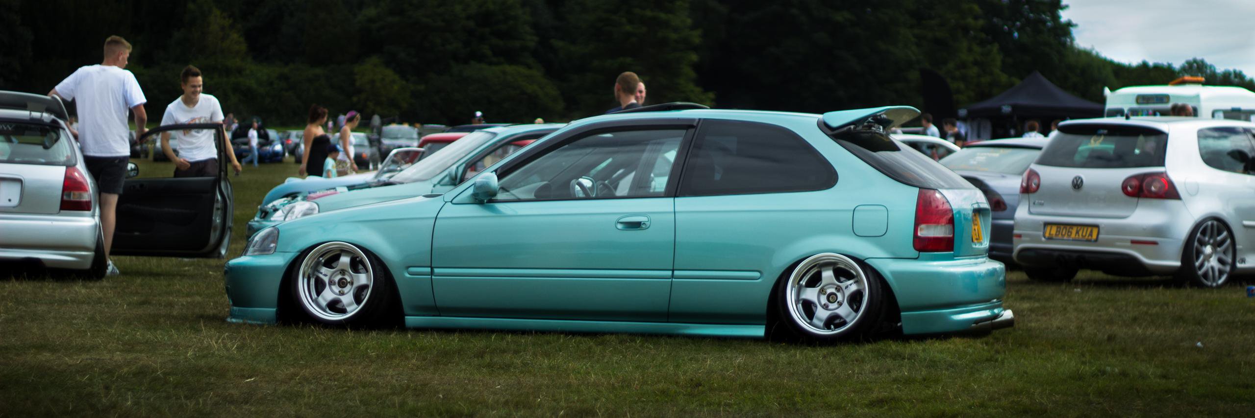 JDMhub_'s profile banner image