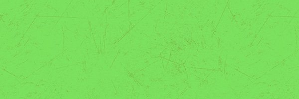 hello_2835's profile banner image