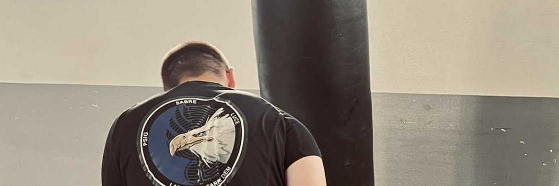 BzhCorentin's profile banner image