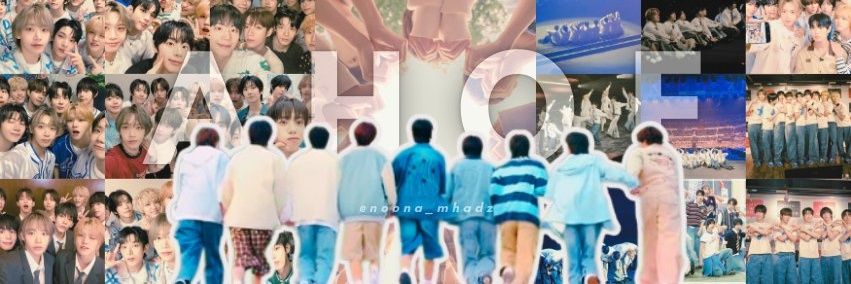 gracedr24's profile banner image