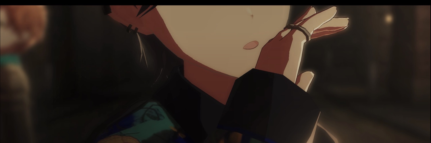 SUI banner