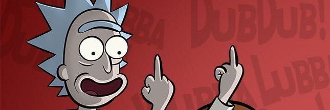 FaustiSolari's profile banner image