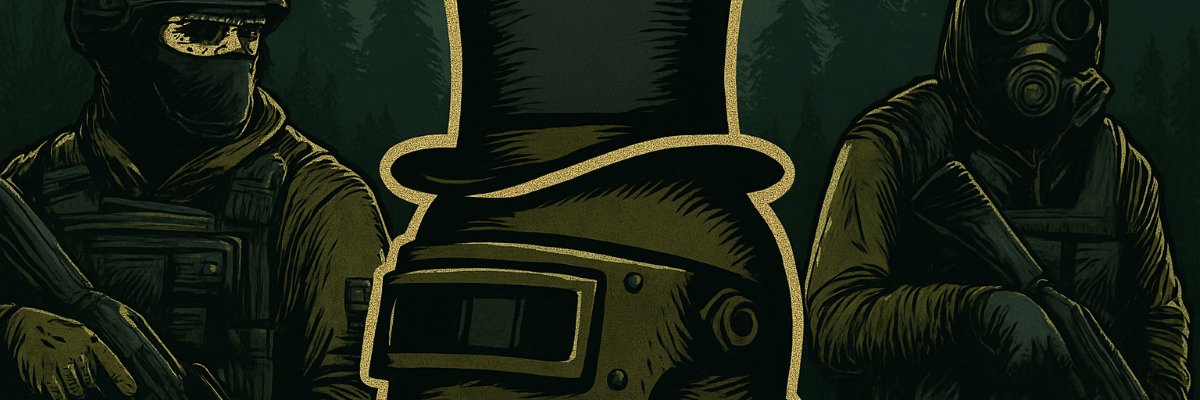 5_sudaniel's profile banner image