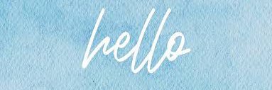star banner