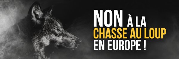 ASPASnature Profile Banner