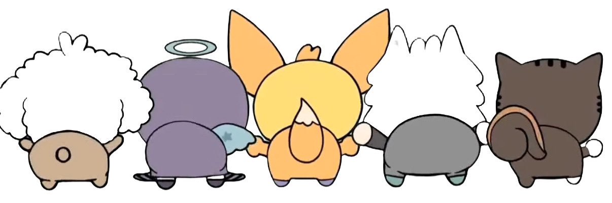 ᴮᵒᵒᵒᵒᵒᵒᵒᵐ༻🐿️ banner