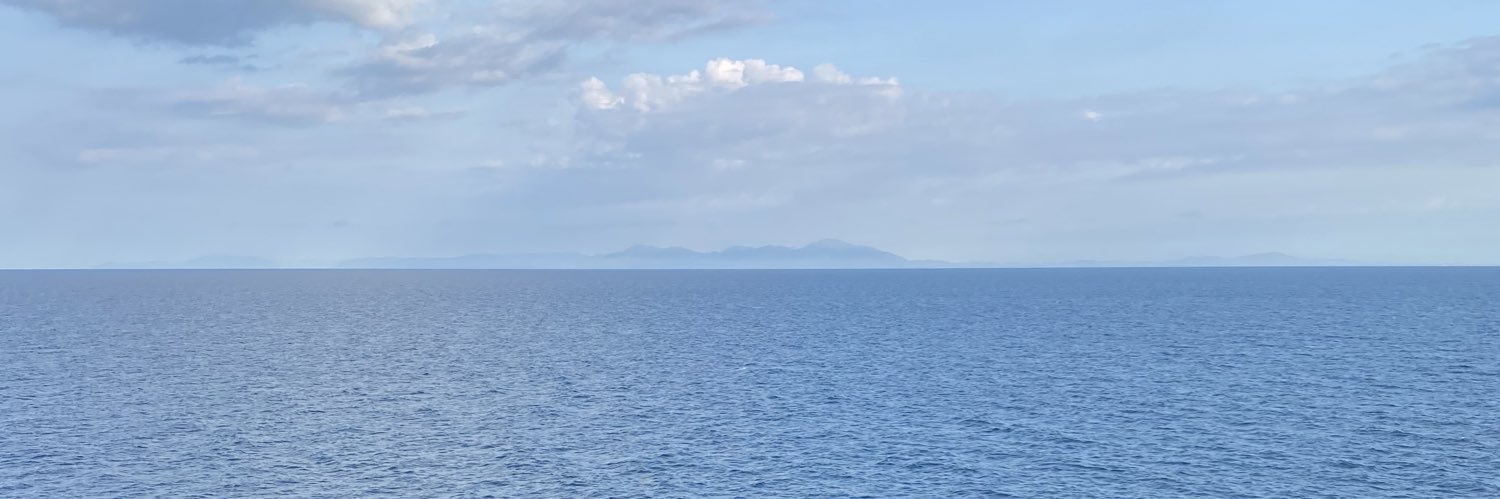 chloebethellis's profile banner image
