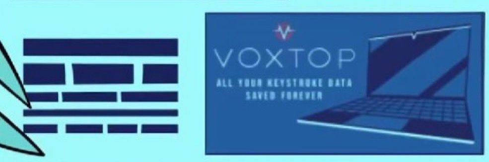 (Do not follow me) banner