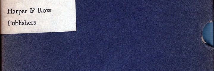 fourlore's profile banner image
