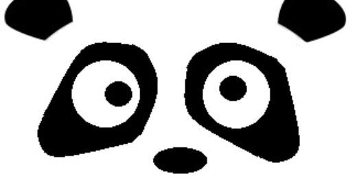​‎​ banner