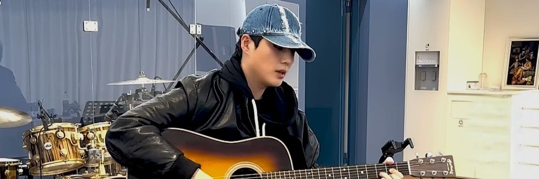 ke1o31's profile banner image
