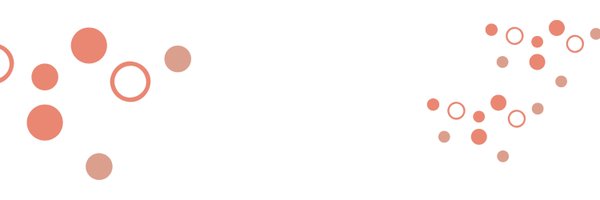 BUG_UK25 Profile Banner