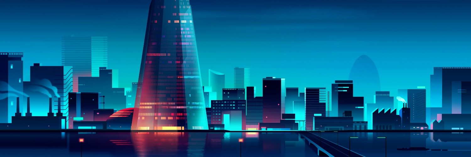 AngieNiebles's profile banner image
