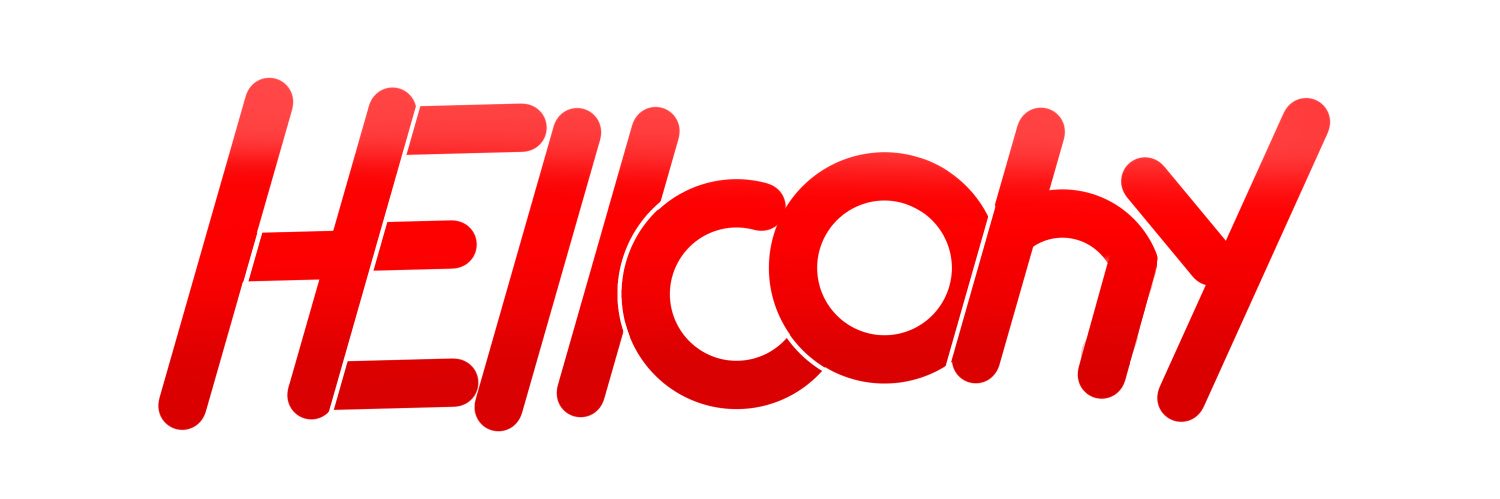 ヘルコニーのサブ banner