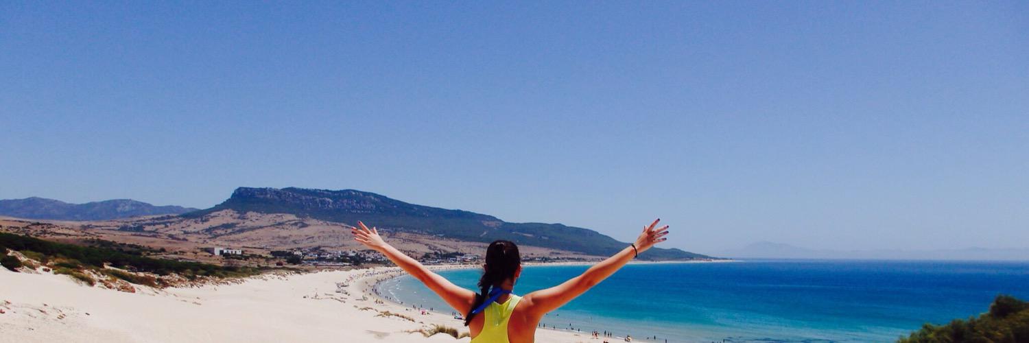 AnaMatoso_'s profile banner image