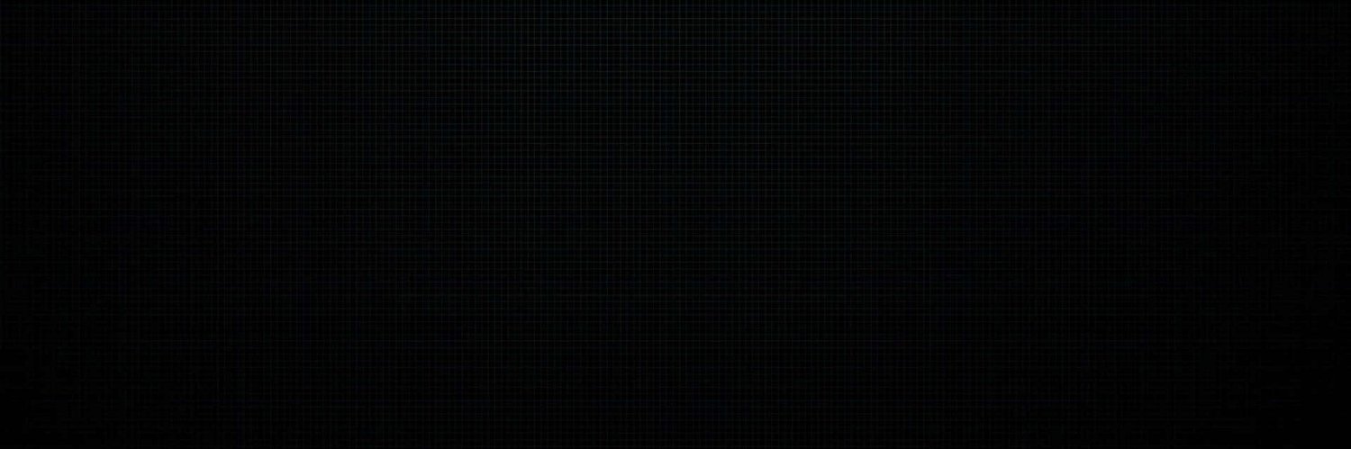 plutogetitdone's profile banner image