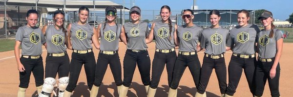 mdwilliams2027 Profile Banner