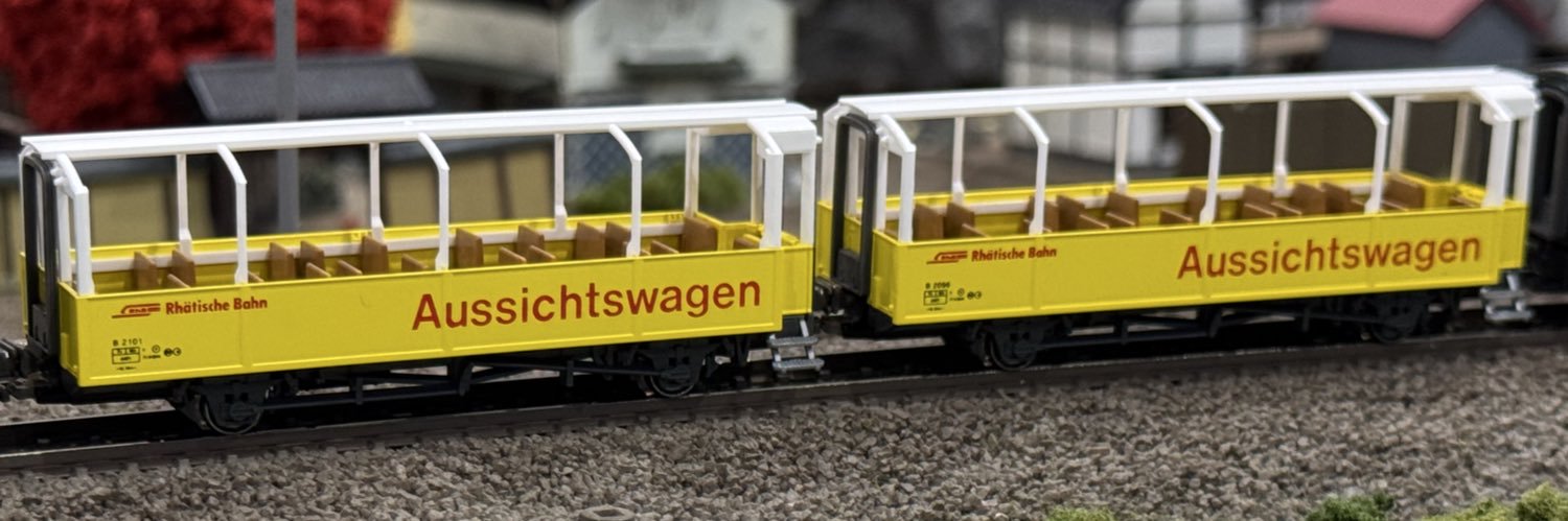 12306_railmodel's profile banner image