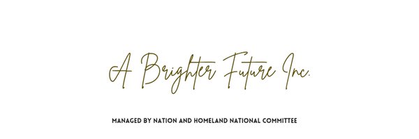 FutureBrightera Profile Banner