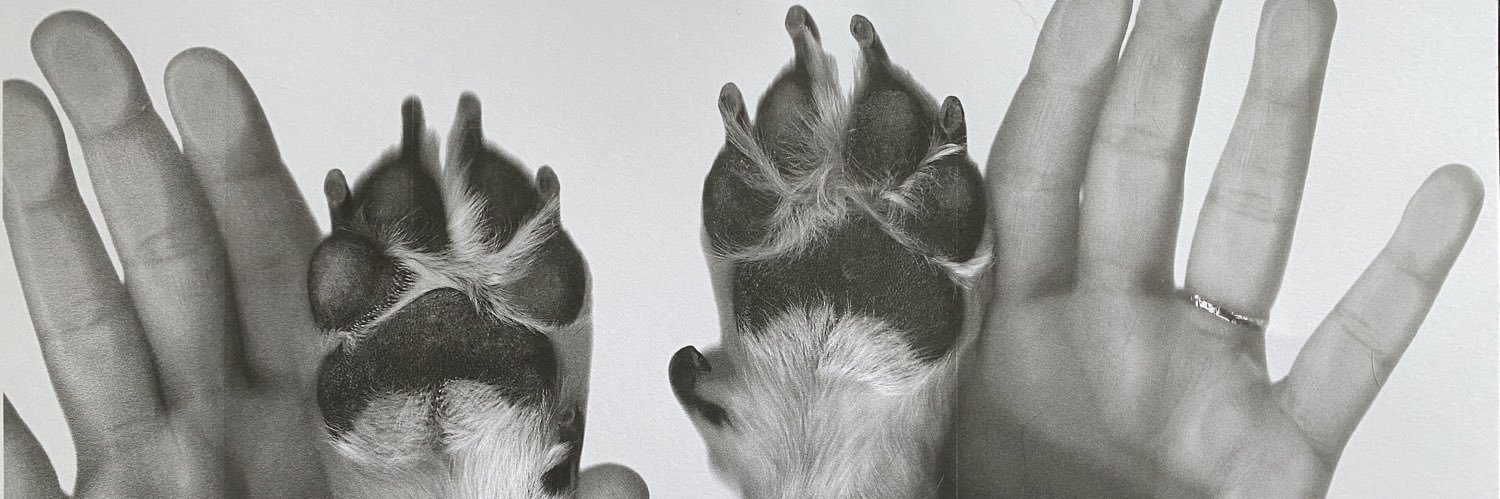 Almo (oLd, fAt, AnD bArReN) banner