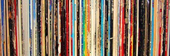 jadi959's profile banner image