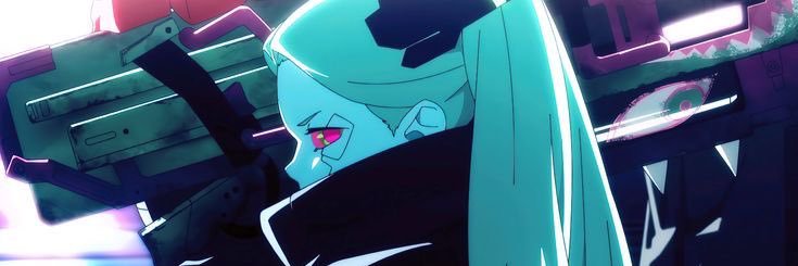 cathynav13's profile banner image