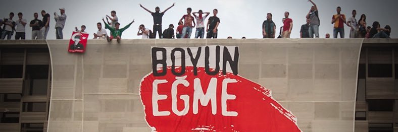 tytyiyen's profile banner image