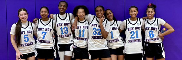 ari_brewer2029 Profile Banner