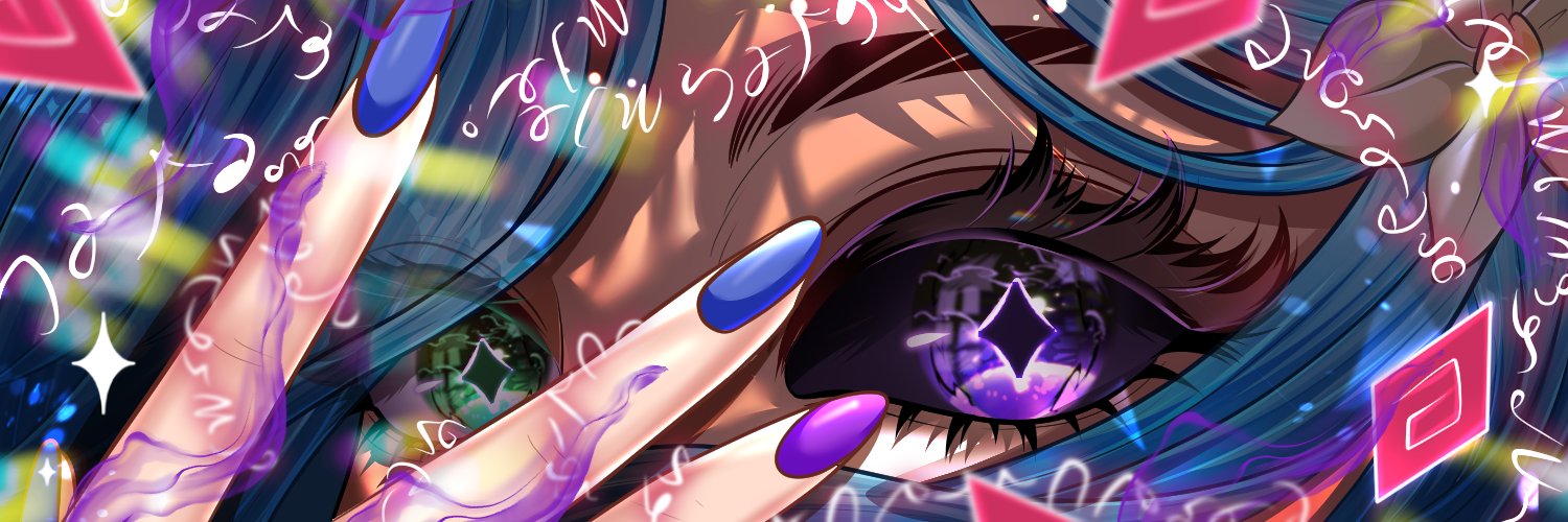 BlueOrchid banner