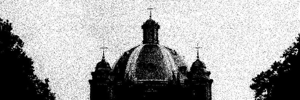 Vascon Offender banner