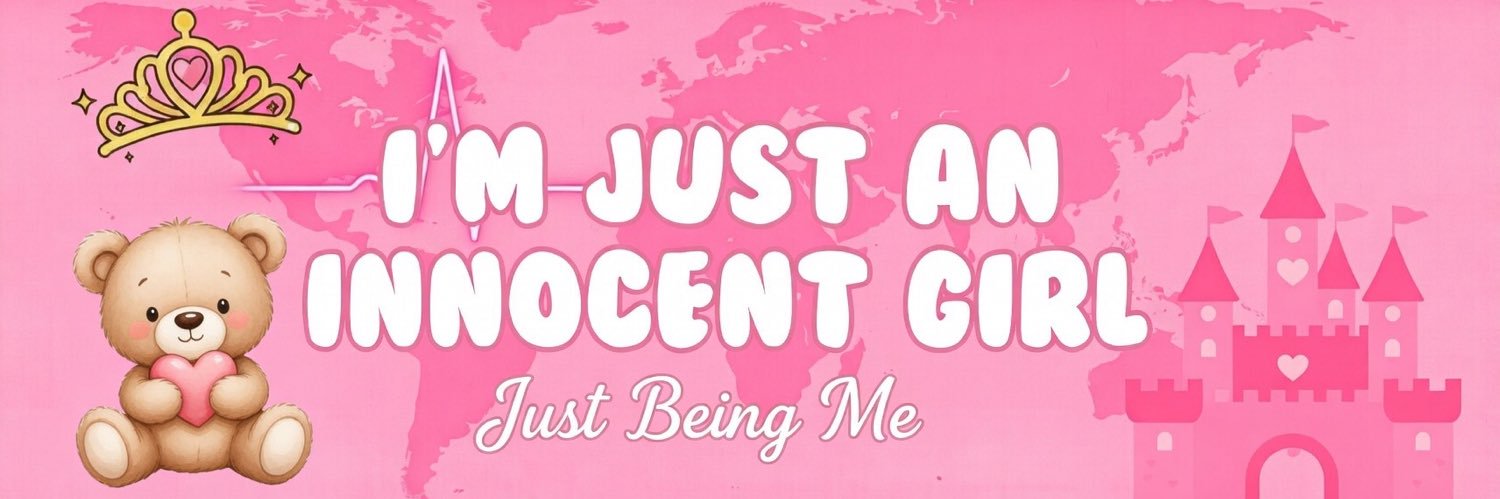 Anonymous Thessah 💕❤️ banner