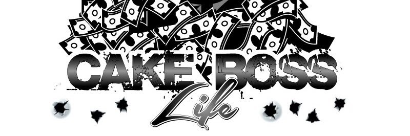 IG:PonzoHoudini banner