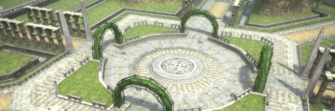 Ray_ator's profile banner image