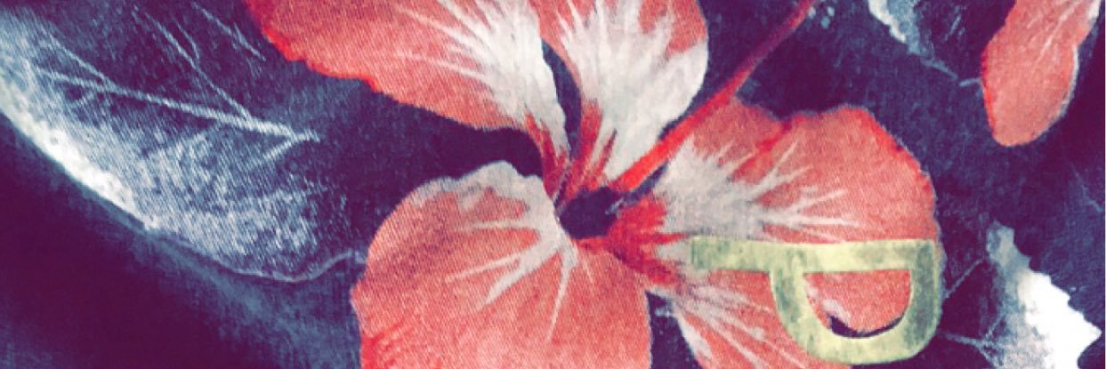 crazyforreed's profile banner image