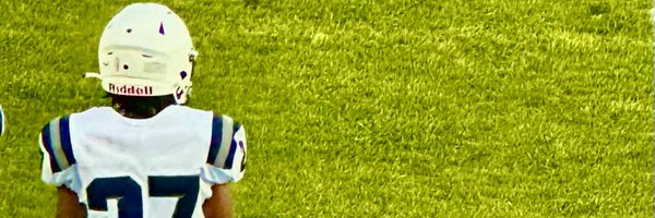 KTthaPlayer Profile Banner