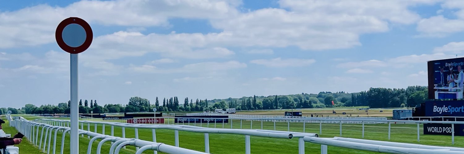 Caked Racing Tips banner