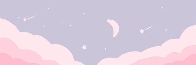 yuxcox12's profile banner image