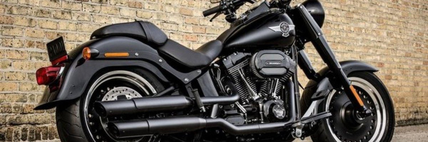 🦁DeK🏍️🇬🇧🇮🇪🍀 banner