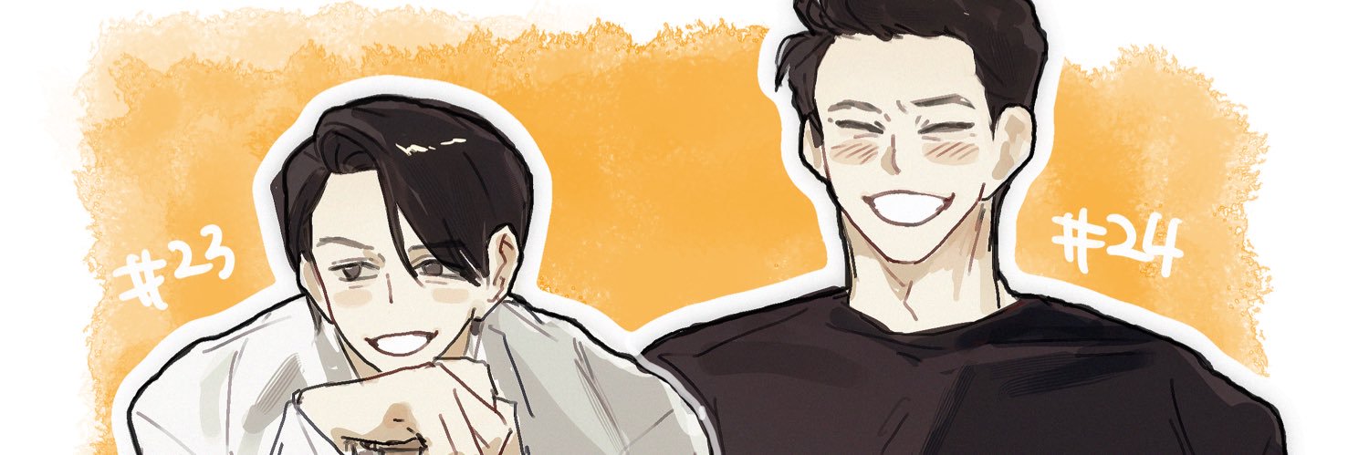 t4_ohc's profile banner image