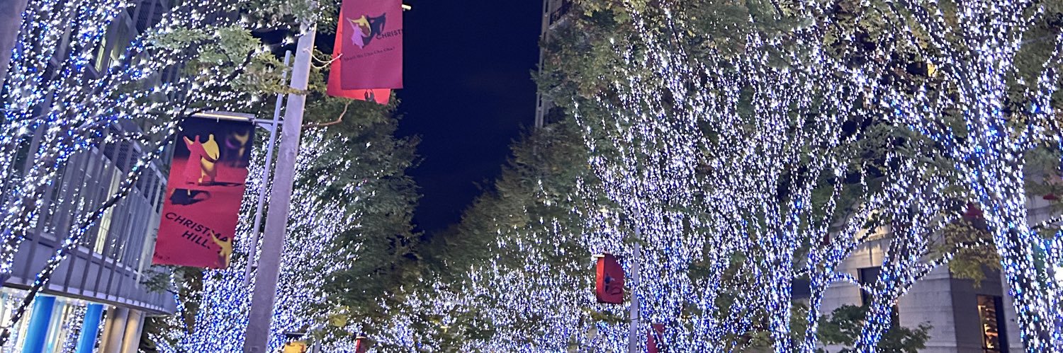 Pm_k21's profile banner image