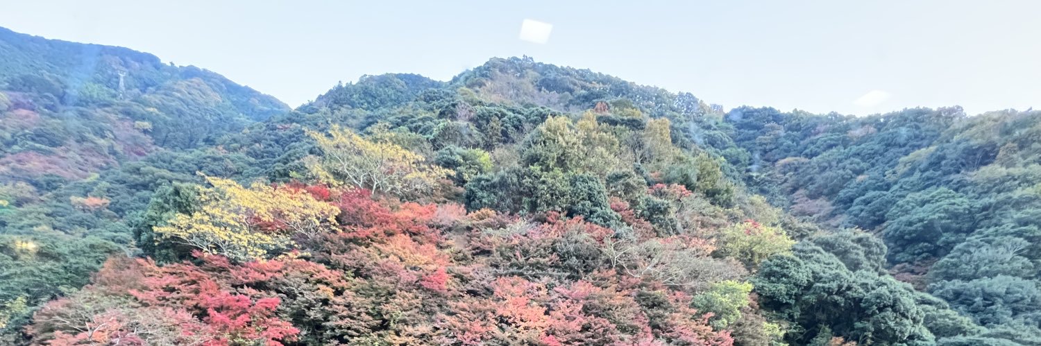 gmdr0205's profile banner image