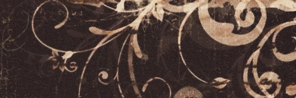 bamiiris's profile banner image