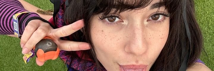 SSage8304's profile banner image