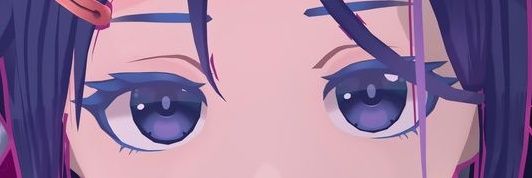 TTL⁰⁰⁷ banner