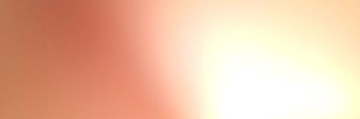 yeezhio's profile banner image