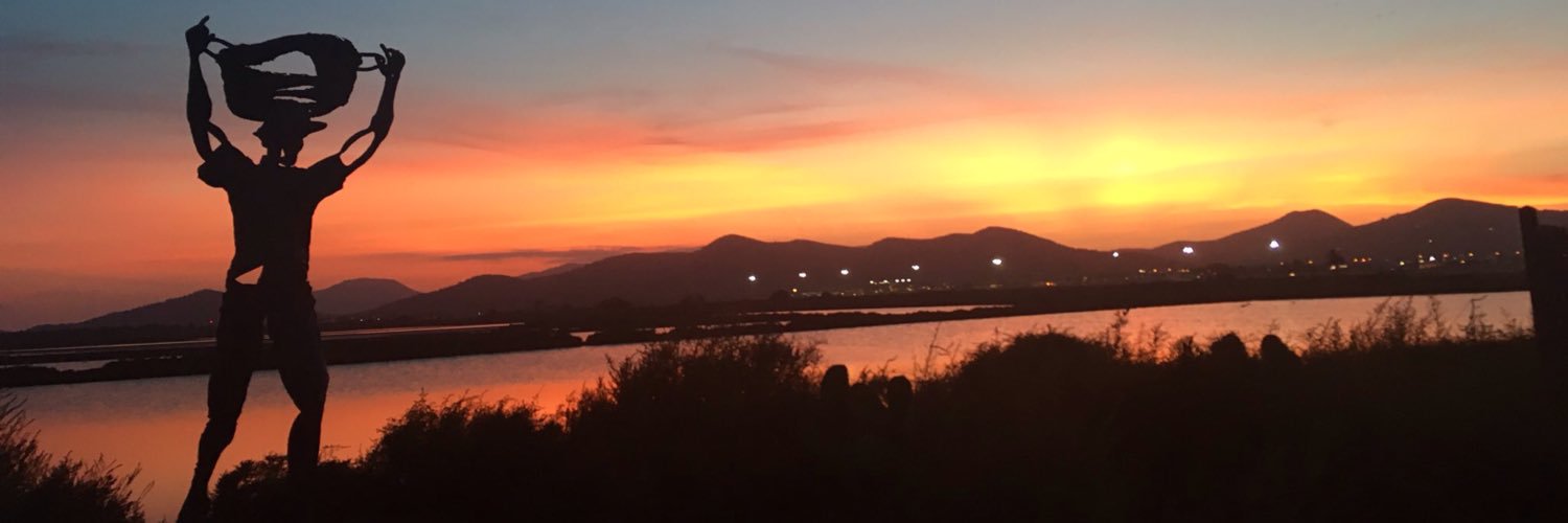 Raúl Rodero Ruiz banner