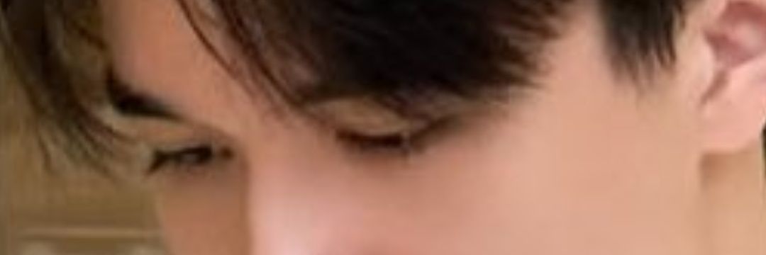ก็แค่คนๆนึง😘 banner