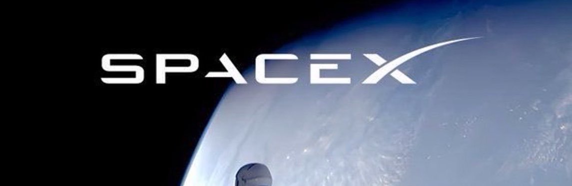 ka_chec's profile banner image