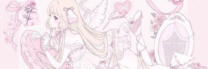 laceyisaaa's profile banner image